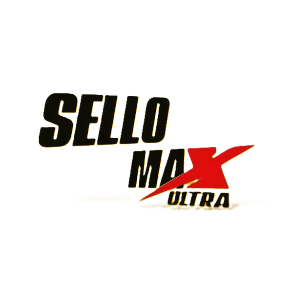 SellomaxUltra